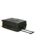 B1Y.08431.078_5-suitecase-by-brics-olive