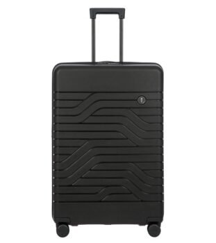Βαλίτσα μεγάλη expandable 79cm