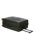 B1Y.08432.078_5-suitecase-Brics-olive