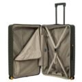 B1Y.08432.078_7-suitecase-Brics-olive