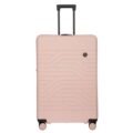 B1Y.08432.254-suitecase-Brics-pearl-pink