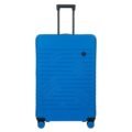 B1Y.08432.537-suitecase-Brics-electric-blue