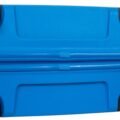 B1Y.08432.537_10-suitecase-Brics-electric-blue