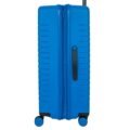 B1Y.08432.537_8-suitecase-by-brics-electric-blue