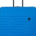 B1Y.08432.537_9-suitecase-Brics-electric-blue