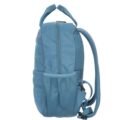 B2Y.04496.007_3-backpack-By-Brics-grey-blue