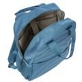B2Y.04496.007_4-backpack-By-Brics-grey-blue