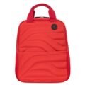 B2Y.04496.019-backpack-By-Brics-red