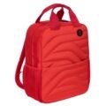 B2Y.04496.019_1-backpack-By-Brics-red