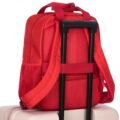B2Y.04496.019_2-backpack-By-Brics-red