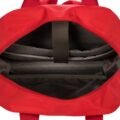 B2Y.04496.019_4-backpack-By-Brics-red