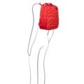 B2Y.04496.019_6-backpack-By-Brics-red