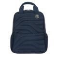 B2Y.04496.050-backpack-By-Brics-ocean-blue