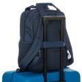 B2Y.04496.050_2-backpack-By-Brics-ocean-blue