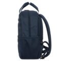 B2Y.04496.050_3-backpack-By-Brics-ocean-blue