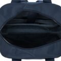 B2Y.04496.050_4-backpack-By-Brics-ocean-blue