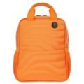 B2Y.04496.055-backpack-By-Brics-orange