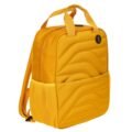 B2Y.04496.171_1-backpack-By-Brics
