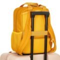 B2Y.04496.171_2-backpack-By-Brics