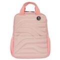 B2Y.04496.254-backpack-By-Brics-pearl-pink