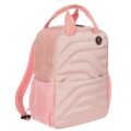 B2Y.04496.254_1-backpack-By-Brics-pearl-pink