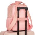 B2Y.04496.254_2-backpack-By-Brics-pearl-pink