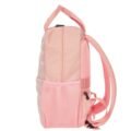 B2Y.04496.254_3-backpack-By-Brics-pearl-pink