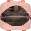 B2Y.04496.254_4-backpack-By-Brics-pearl-pink