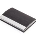 CDC15-04-BK-card-case-troika-grey