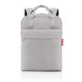 EJ1035-backpack-reisenthel