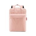 EJ3099-backpack-reisenthel
