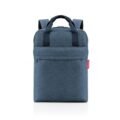 EJ4027-backpack-reisenthel