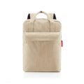 EJ6052-backpack-reisenthel