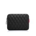 NA7059-laptop-case-Reisenthel