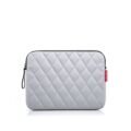 NA7060-laptop-case-Reisenthel-grey