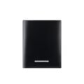 OBE09911.001-wallet-man-Porsche-Design