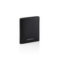 OBE09911.001_1-wallet-man-Porsche-Design