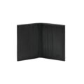 OBE09911.001_2-wallet-man-Porsche-Design