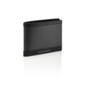 OCA09903.001_1-leather-wallet-Porsche-Design