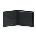OCA09903.001_2-leather-wallet-Porsche-Design