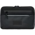 OCL01011.001-toiletries-Porsche-Design