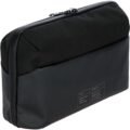 OCL01011.001_2-toiletries-Porsche-Design
