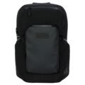 OCL01611.001-backpack-Porsche-Design