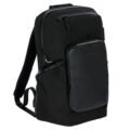 OCL01611.001_1-backpack-Porsche-Design
