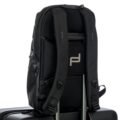 OCL01611.001_2-backpack-Porsche-Design