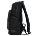 OCL01611.001_3-backpack-Porsche-Design