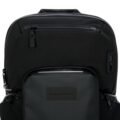 OCL01611.001_5-backpack-Porsche-Design