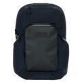 OCL01611.006-backpack-Porsche-Design