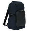 OCL01611.006_1-backpack-Porsche-Design