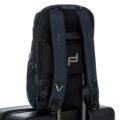 OCL01611.006_2-backpack-Porsche-Design